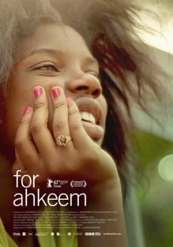 Для Акима / For Ahkeem (2017) фильм скачать через торрент в хорошем качестве