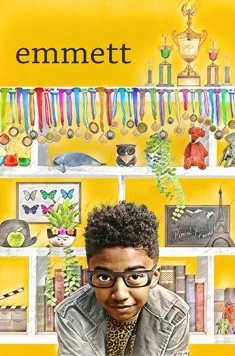 Эмметт / Emmett (2019) фильм скачать через торрент в хорошем качестве