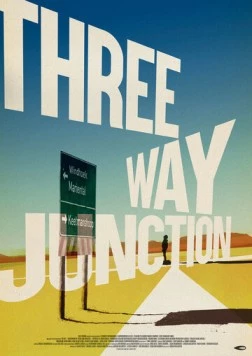 На троепутье / 3 Way Junction (2017) фильм скачать через торрент в хорошем качестве