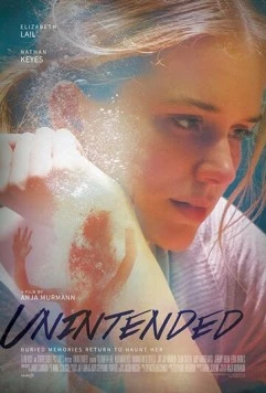 Без злого умысла / Unintended (2018) фильм скачать через торрент в хорошем качестве