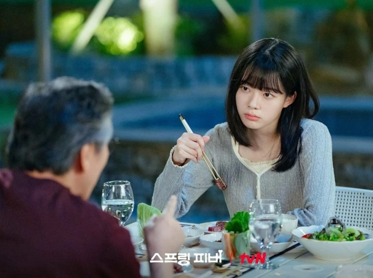 Весенняя лихорадка (2026) через торрент бесплатно Весенняя лихорадка (2026) фильм через торрент бесплатно