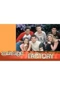 Фабрика желаний / The Sausage Factory (2001) фильм скачать через торрент в хорошем качестве
