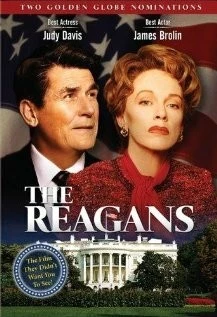 Рейганы / The Reagans (2003) фильм скачать через торрент в хорошем качестве