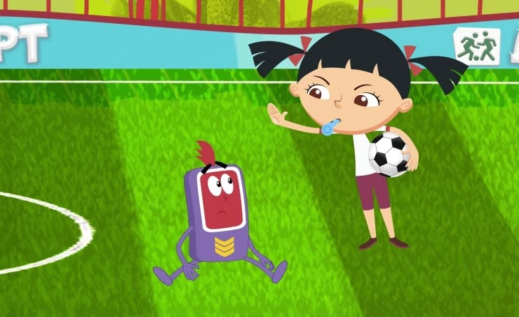 Спортания (2017) через торрент бесплатно Спортания (2017) фильм через торрент бесплатно