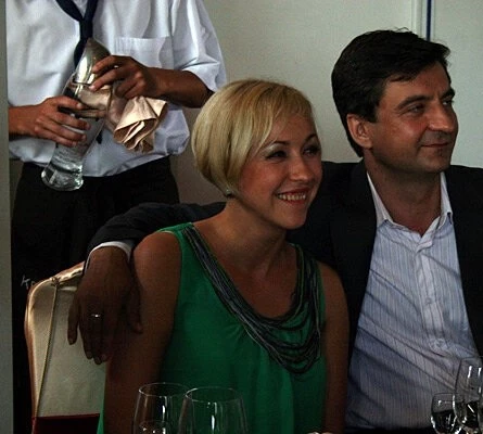 Путейцы 2 (2010) в хорошем качестве через торрент Путейцы 2 (2010) сериал в хорошем качестве через торрент