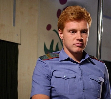 Путейцы 2 (2010) через торрент скачать Путейцы 2 (2010) сериал через торрент скачать