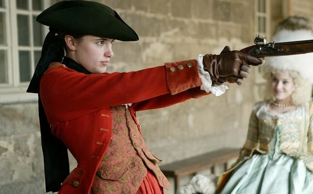 Франция, 1788 1/2 (2010) через торрент скачать Франция, 1788 1/2 (2010) фильм через торрент скачать