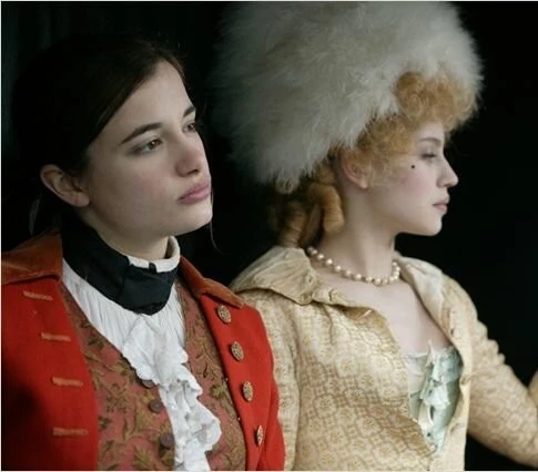 Франция, 1788 1/2 (2010) через торрент бесплатно Франция, 1788 1/2 (2010) фильм через торрент бесплатно