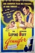 Дженнифер / Jennifer (1953) фильм скачать через торрент в хорошем качестве