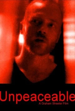 Слепая злоба / Blind Malice (2014) фильм скачать через торрент в хорошем качестве