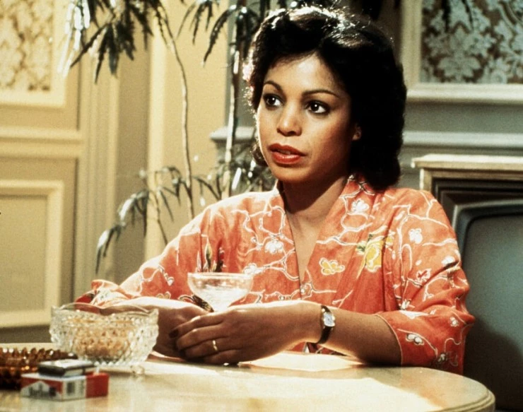 Ну и герой (1982) в хорошем качестве через торрент Ну и герой (1982) фильм в хорошем качестве через торрент