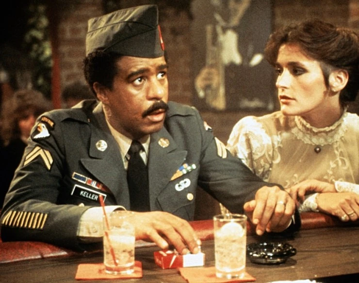 Ну и герой (1982) через торрент бесплатно Ну и герой (1982) фильм через торрент бесплатно