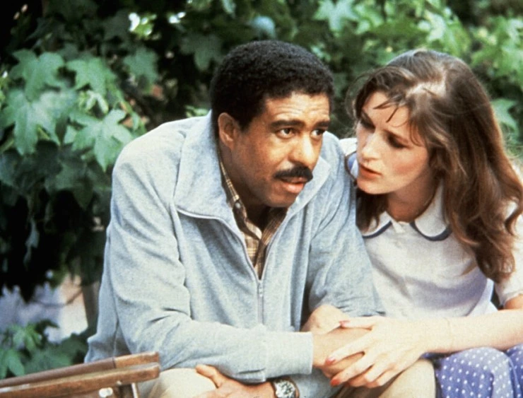 Ну и герой (1982) через торрент скачать Ну и герой (1982) фильм через торрент скачать