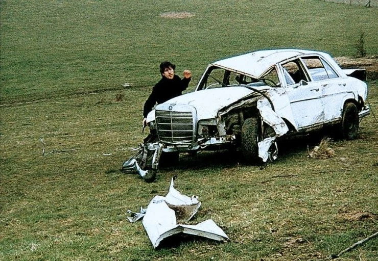 Черный список (1984) через торрент бесплатно Черный список (1984) фильм через торрент бесплатно