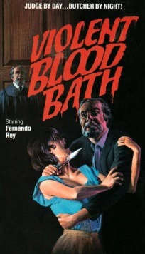 Смертная казнь / Pena de muerte (1974) фильм скачать через торрент в хорошем качестве