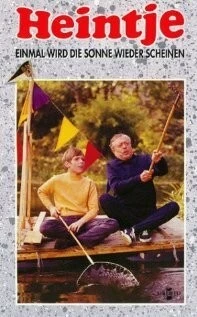 Хайнтье - И на нашей улице будет праздник / Heintje - Einmal wird die Sonne wieder scheinen (1970) сериал скачать через торрент в хорошем качестве
