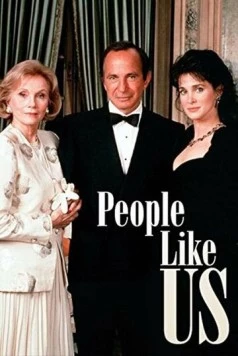 Люди как мы / People Like Us (1990) фильм скачать через торрент в хорошем качестве