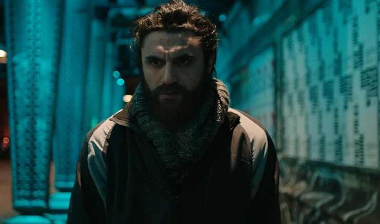 Обозначь меня (2019) через торрент бесплатно Обозначь меня (2019) фильм через торрент бесплатно