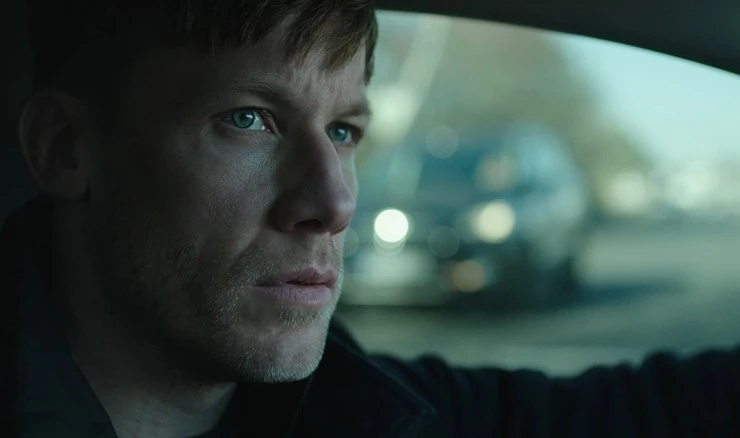 Обозначь меня (2019) через торрент скачать Обозначь меня (2019) фильм через торрент скачать