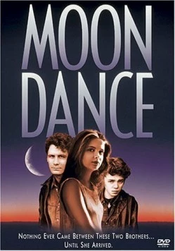 Лунный танец / Moondance (1994) фильм скачать через торрент в хорошем качестве