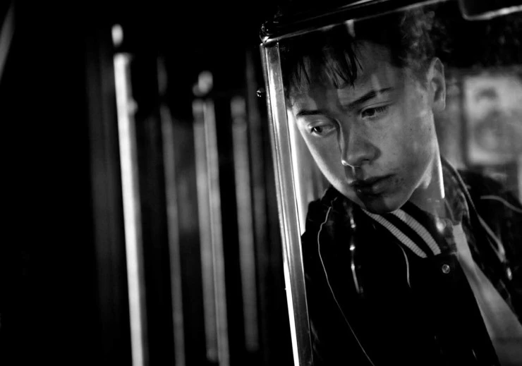 Бетонная ночь (2013) через торрент скачать Бетонная ночь (2013) фильм через торрент скачать