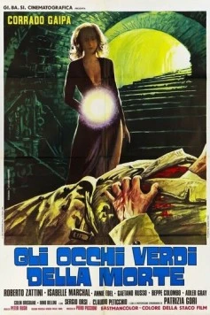 Болезненные пороки гувернантки / I vizi morbosi di una governante (1977) фильм скачать через торрент в хорошем качестве