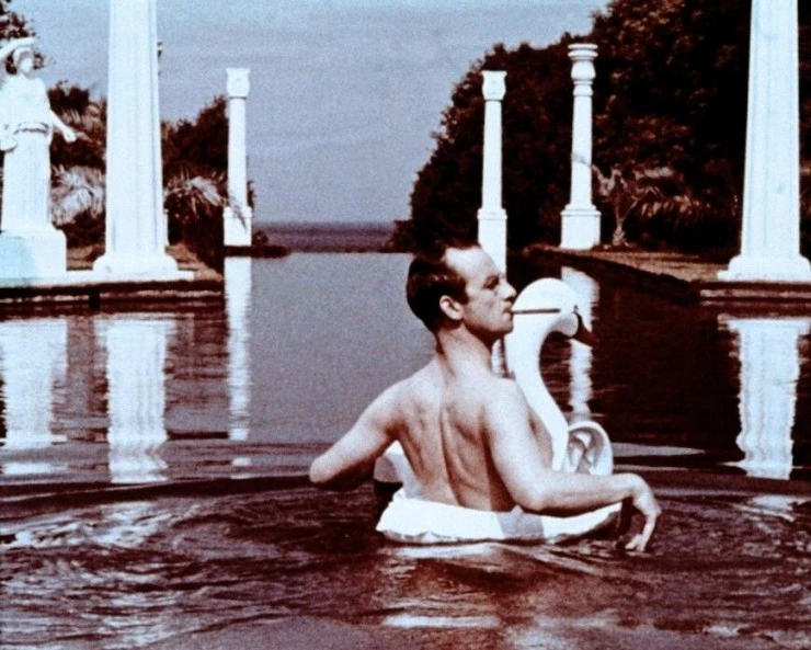 Не говоря о всех этих женщинах (1964) через торрент скачать Не говоря о всех этих женщинах (1964) фильм через торрент скачать