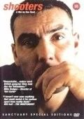 Бандитский Лондон / Shooters (2001) фильм скачать через торрент в хорошем качестве
