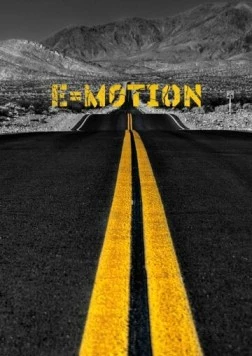 За пределами существования / Beyond Existence (2022) фильм скачать через торрент в хорошем качестве